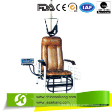 High Quality Manual Cervical Traction Chair